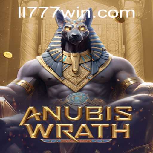 AnubisWrath: A New Sensation in Gaming