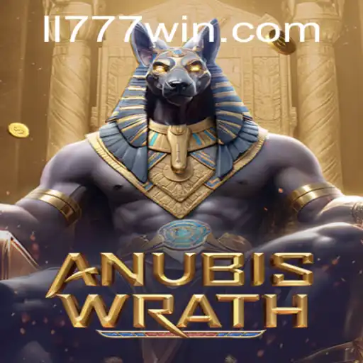 AnubisWrath: A New Sensation in Gaming