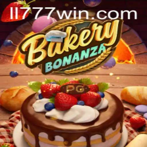 Discovering the Sweet World of BakeryBonanza with LL777.COM
