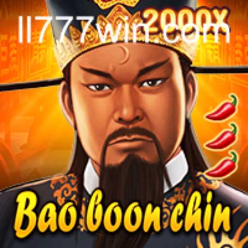 Exploring BaoBoonChin: A Comprehensive Guide to the Game and LL777.COM