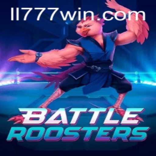 BattleRoosters: A Comprehensive Guide to the Game Rules and Features