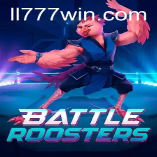 BattleRoosters: A Comprehensive Guide to the Game Rules and Features