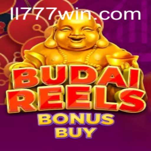Exploring the Exciting World of BudaiReelsBonusBuy