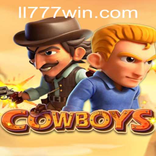 Exploring COWBOYS: An Engaging Adventure with LL777.COM