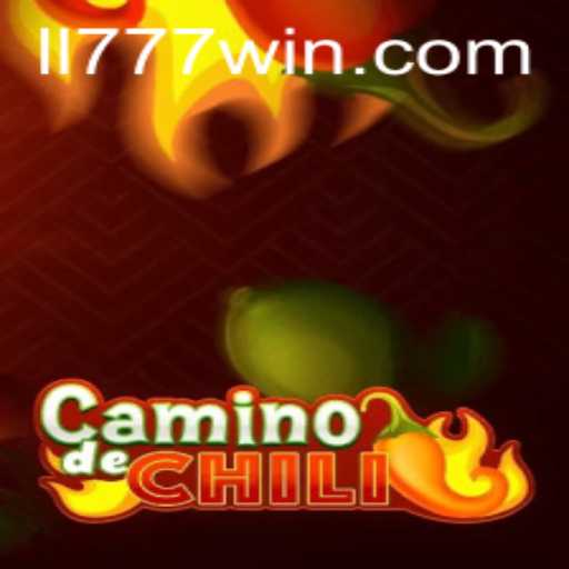 Exploring CaminodeChili: A Unique Gaming Experience