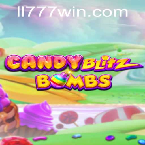 Unveiling the Intriguing World of CandyBlitzBombs