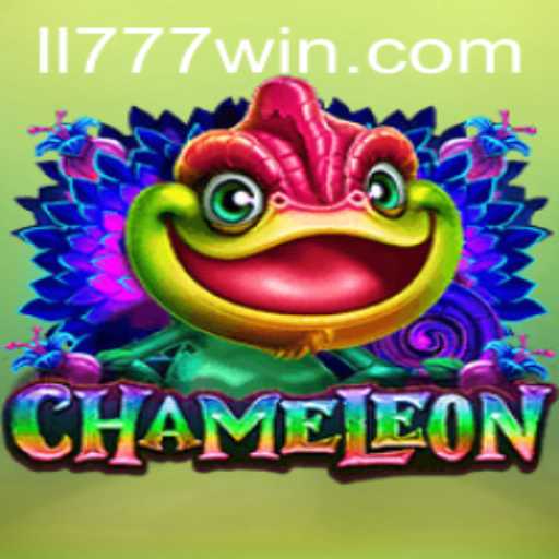 Exploring Chameleon: A Thrilling Game Experience with LL777.COM