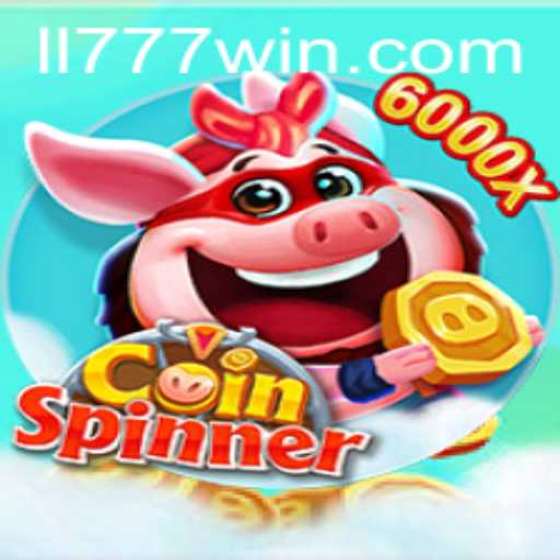 Discover the Thrilling World of CoinSpinner at LL777.COM