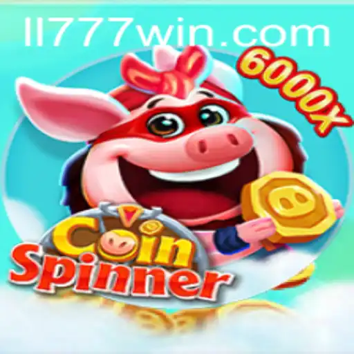 Discover the Thrilling World of CoinSpinner at LL777.COM
