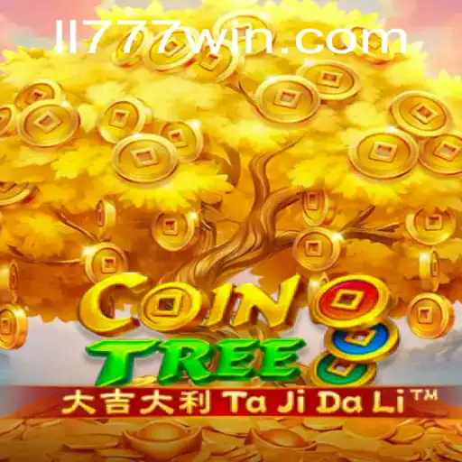 Discover the Exciting World of CoinTree at LL777.COM