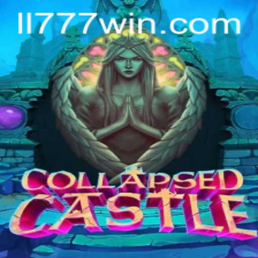 CollapsedCastle: An Adventure Awaits in the Ruins