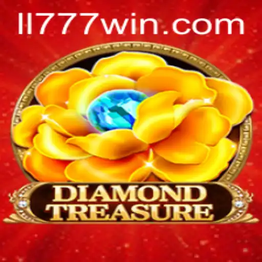 Discovering Diamondtreasure: A New Adventure Awaits