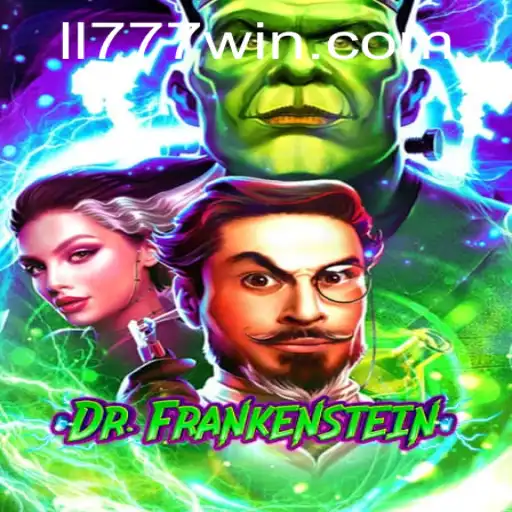 The Enigmatic World of DrFrankenstein: A Closer Look at the Gameplay and Rules