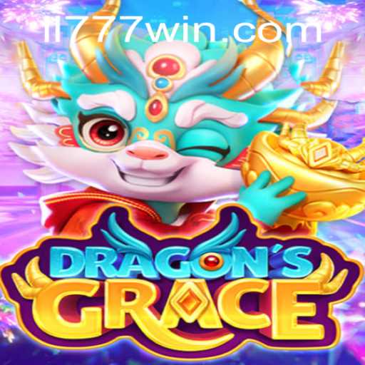 Exploring the Mystical World of DragonsGrace and the Allure of LL777.COM
