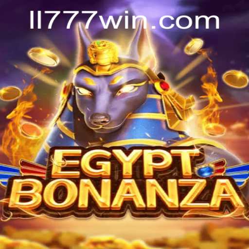 Exploring the Enigmatic World of EgyptBonanza: A Modern Gaming Phenomenon