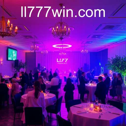 LL777.COM
