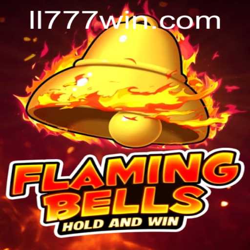 Exploring the Exciting World of Flamingbells - A Modern Online Gaming Experience