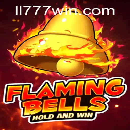 Exploring the Exciting World of Flamingbells - A Modern Online Gaming Experience