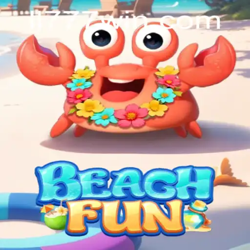 Dive into Excitement with BeachFun: Your Ultimate Escape