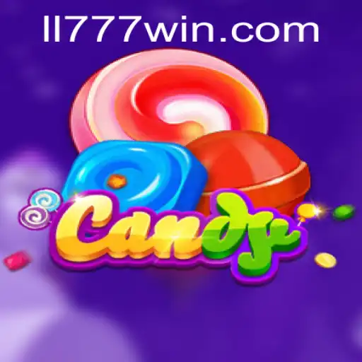 Explore the Sweet Adventure of Candy and the Thrills of LL777.COM