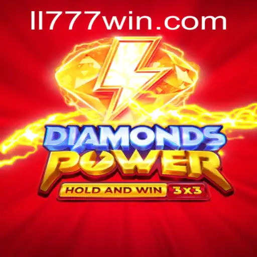 Discover the Exciting World of Diamondspower and the Role of LL777.COM