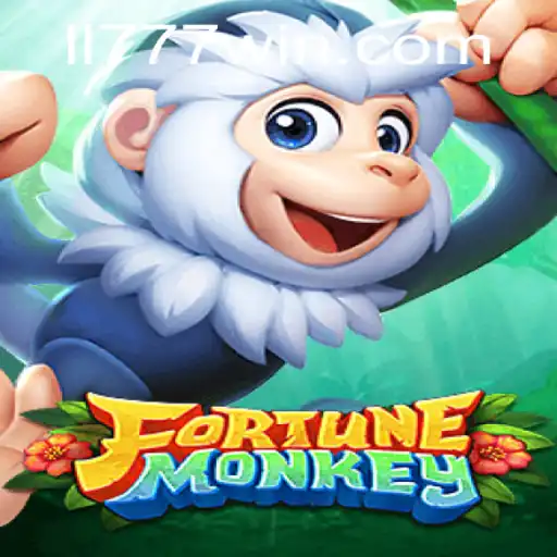 Exploring the Thrilling World of FortuneMonkey and LL777.COM