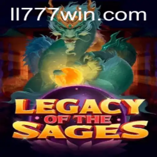 Legacy of the Sages: Unveiling an Epic Journey with LL777.COM