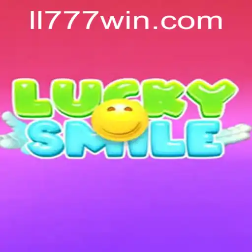 Discover the Thrilling World of LuckySmile: A Guide to LL777.COM