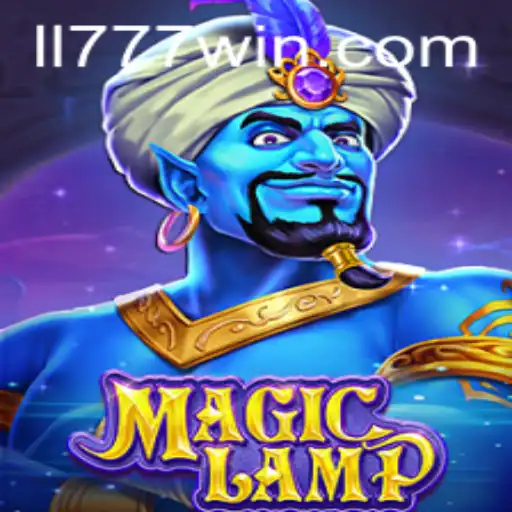 Exploring the Magical World of MagicLamp and the Intriguing LL777.COM Connection