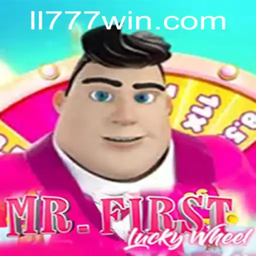 Explore the Excitement of MrFirstLuckyWheel: A Thrilling Adventure with LL777.COM
