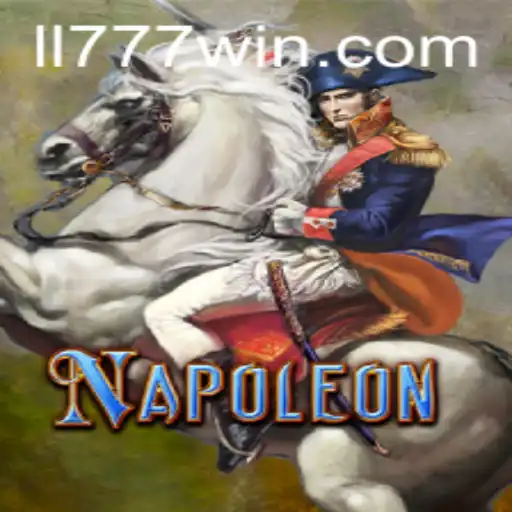 Exploring Napoleon - A Strategic Card Game Experience with LL777.COM