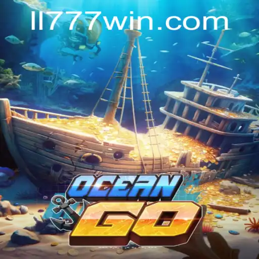 Explore the Underwater Wonders of OceanGO: A Thrilling Aquatic Adventure