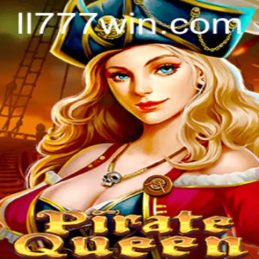 Explore the Treasures of PirateQueen: A Game of High Seas Adventure