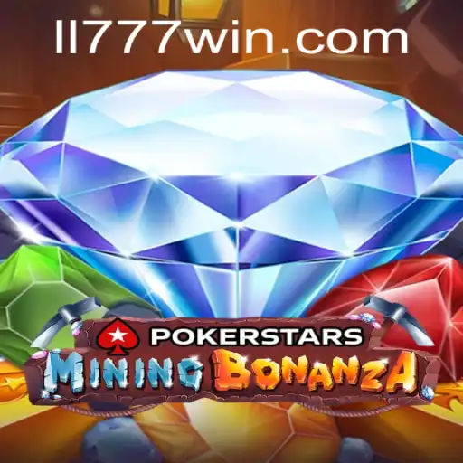 Unveiling the World of Pokerstars and LL777.COM