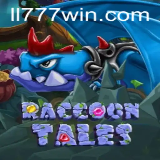 Explore RaccoonTales: A Thrilling Journey for Adventurous Gamers