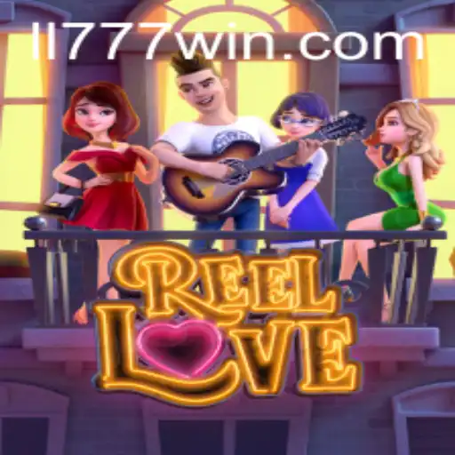 Discovering the World of ReelLove: An Enthralling Slot Adventure