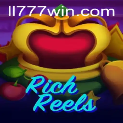 Exploring the Thrilling World of RichReels: A Comprehensive Guide to the Game and LL777.COM