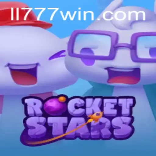 Exploring RocketStars: A Dynamic Gaming Adventure with LL777.COM