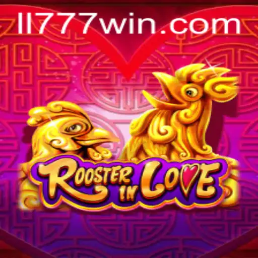 Exploring the Intriguing World of RoosterInLove: A Captivating Gaming Experience