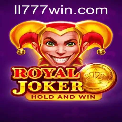 Exploring the Exciting World of RoyalJoker and LL777.COM
