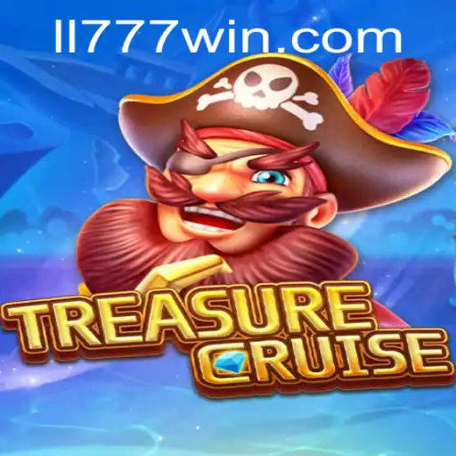 Discover the Thrills of TREASURECRUISE: Dive into the Adventure