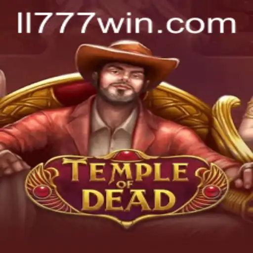 Exploring the Enigmatic World of TempleofDead