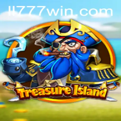 Discover Adventures in TreasureIsland: A Journey through the Game