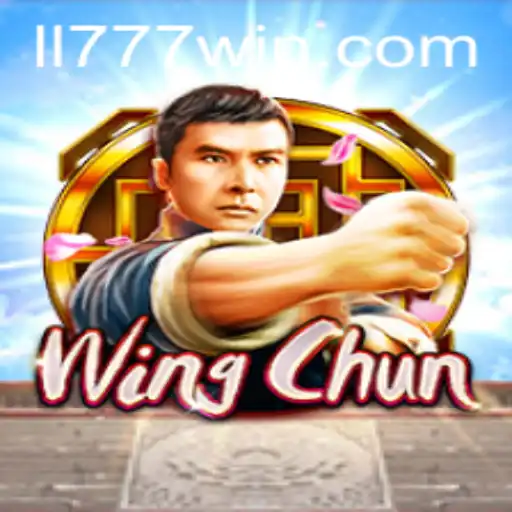 Exploring the Dynamic World of WingChun: A Comprehensive Guide