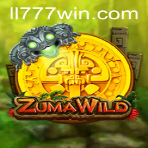 ZumaWild: A Captivating Journey in the World of Puzzle Gaming