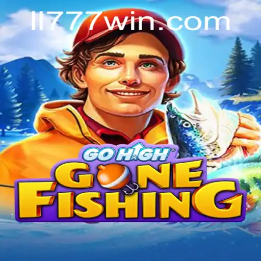 Unveiling the Aquatic Adventure: GoHighGoneFishing
