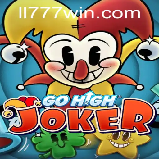 Exploring GoHighJoker: The Thrilling Game Revolutionizing Online Entertainment