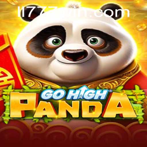 Discovering the Thrills of GoHighPanda: A Detailed Guide