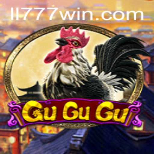 Exploring the Fascinating World of GuGuGu: A Slot Game Experience with LL777.COM