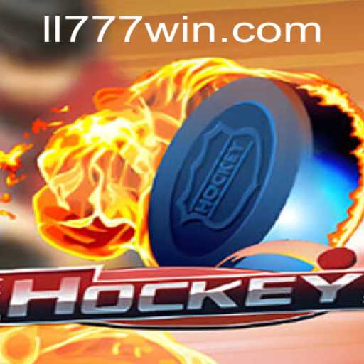 The Exciting World of Hockey and its Connection to LL777.COM